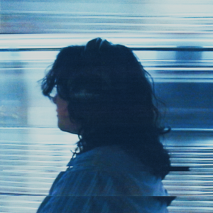 Read more about the article Jay Som shares dreamy synth-pop gem ‘Cards On The Table’