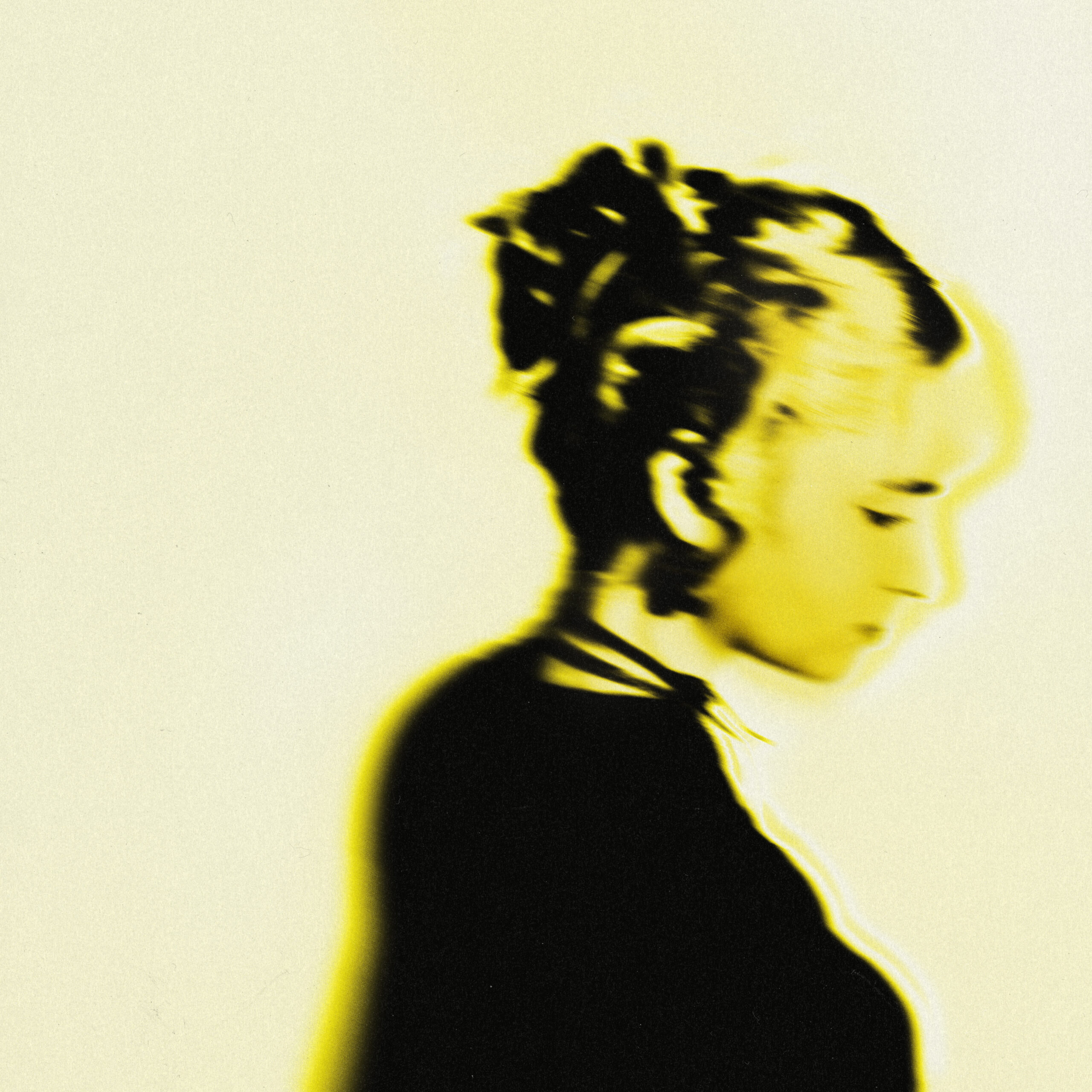 You are currently viewing Yndling announces new album and shares mesmerizing single ‘Fences’