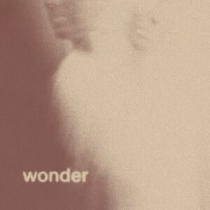 Read more about the article MorMor returns with dreamy new single ‘Wonder’ feat. Danger Mouse