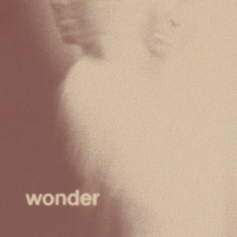 Read more about the article MorMor returns with dreamy new single ‘Wonder’ feat. Danger Mouse