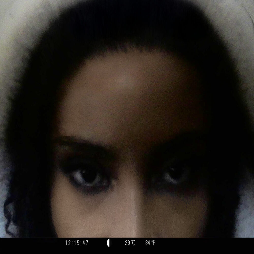 You are currently viewing Ouri and Charlotte Day Wilson team up on new single ‘Behave !’