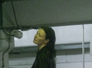 Read more about the article Rosa Anschütz shares mesmerizing new single ‘Sun Tavern’