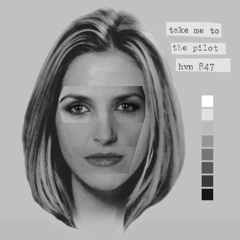 Read more about the article Saint Etienne share banger ‘Take Me To The Pilot’