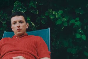 Read more about the article TEED returns with dazzling double single ‘Desire’ / ‘The Echo’