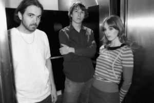 Read more about the article Acopia unveil new single ‘Real Life’