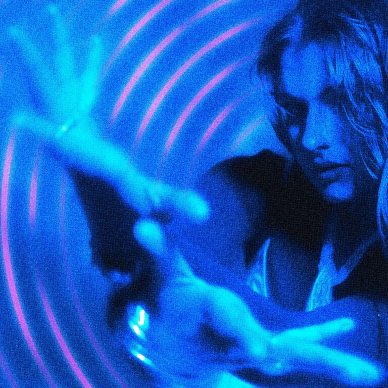 Read more about the article counterglow debut with dreamy single ‘dunno where it’s going’
