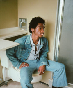 Read more about the article Love Spells shares heartfelt new single ‘Wish I Didn’t Love You’