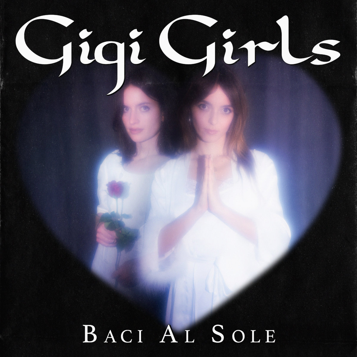 You are currently viewing GiGi Girls share dreamy new single ‘Baci Al Sole’