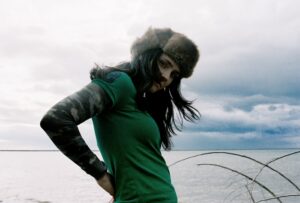Read more about the article Sassy 009 & Blood Orange team up on ‘Tell Me’