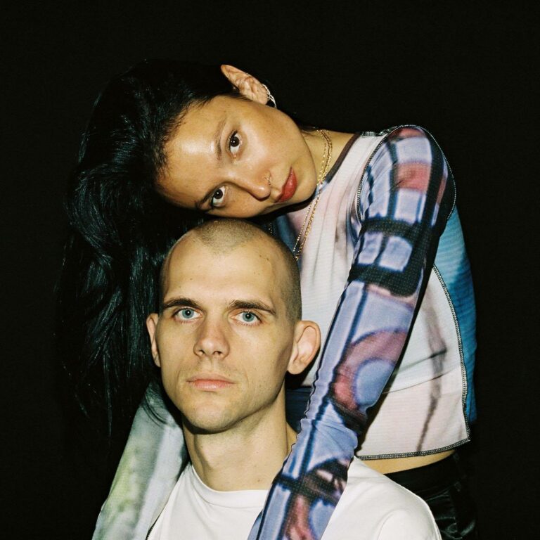 Read more about the article ALTA return with new single ‘Sweet and Gentle’