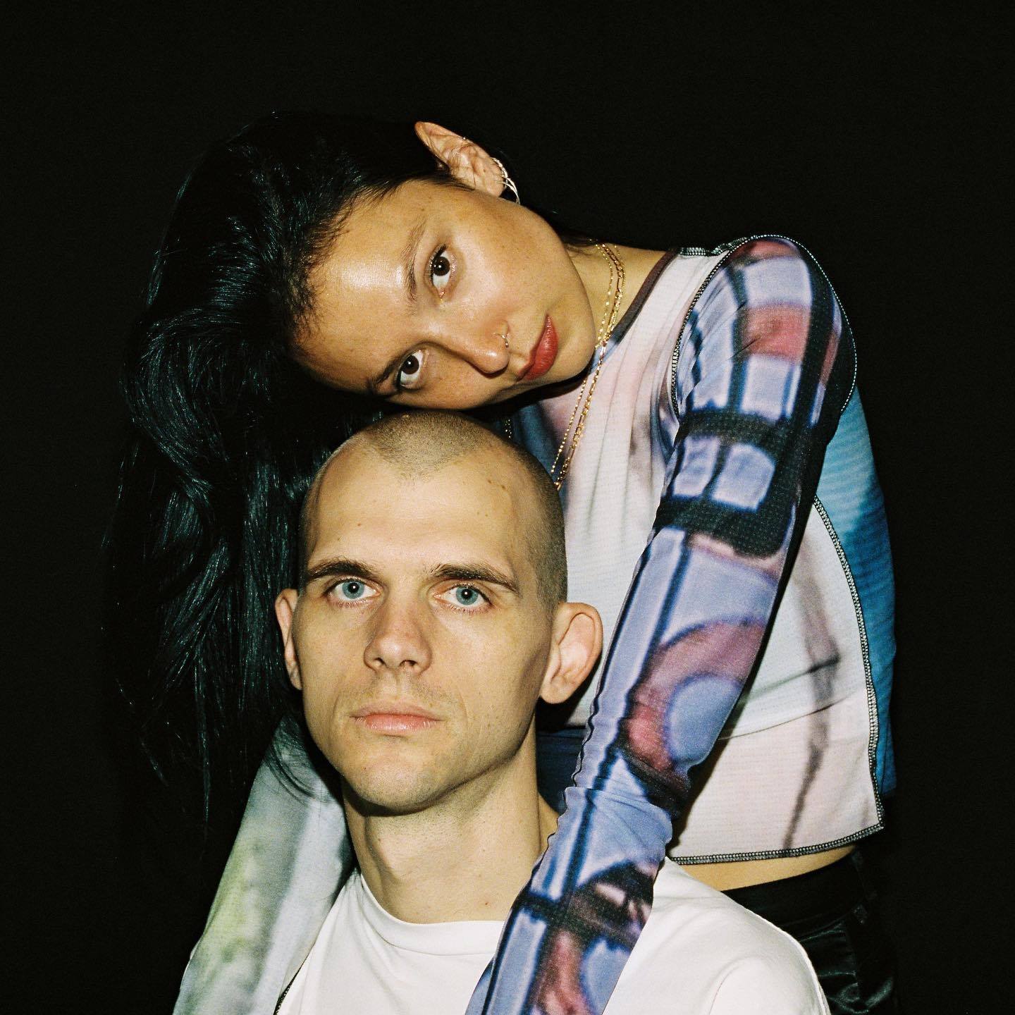 You are currently viewing ALTA return with new single ‘Sweet and Gentle’