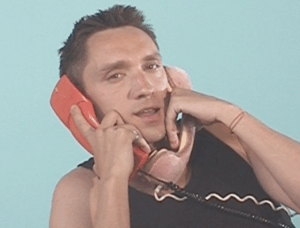 Read more about the article Oliver Sim unveils new single ‘Telephone Games’