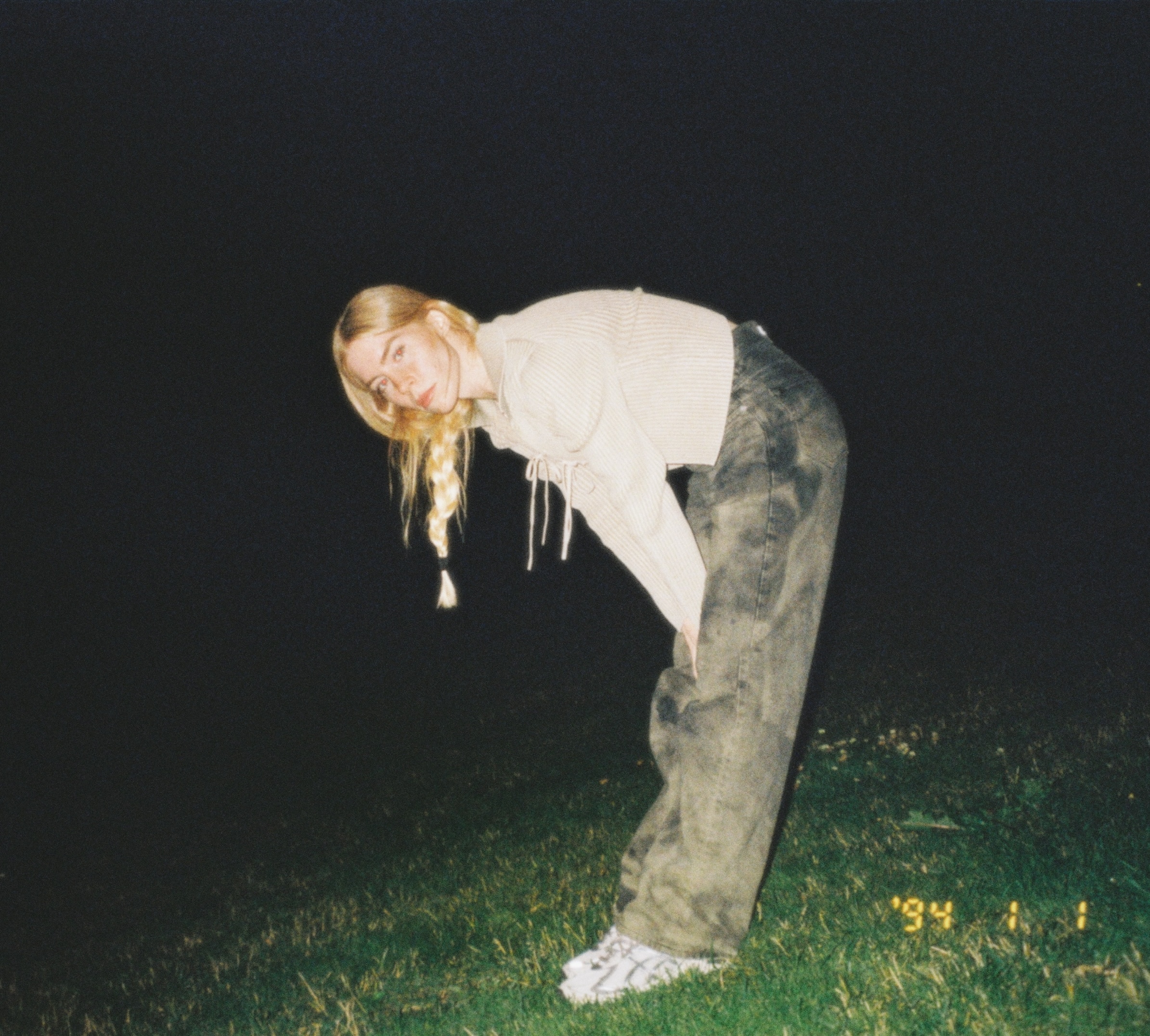 You are currently viewing Shy Martin shines on new single ‘l.o.v.e’