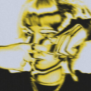 Read more about the article Yndling shares ‘Time Time Time (I’m In The Palm Of Your Hand)’