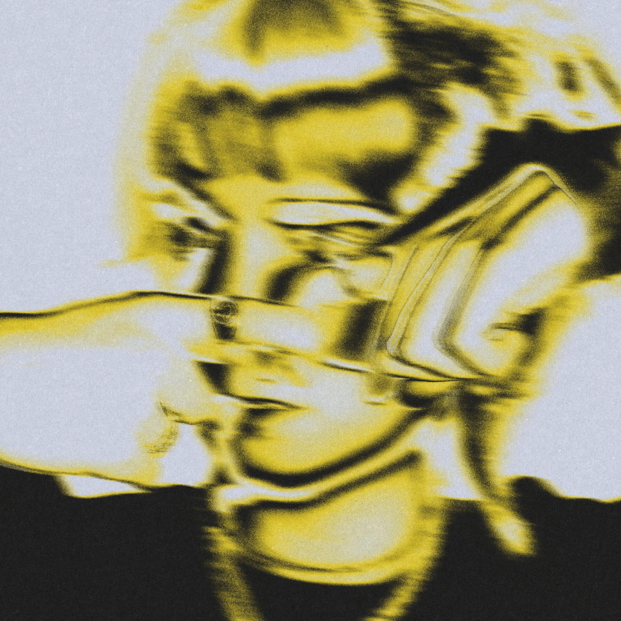 You are currently viewing Yndling shares ‘Time Time Time (I’m In The Palm Of Your Hand)’