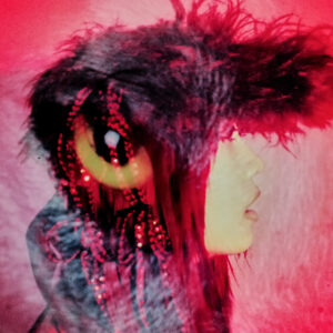 Read more about the article ena mori shares new single ‘La Loba’