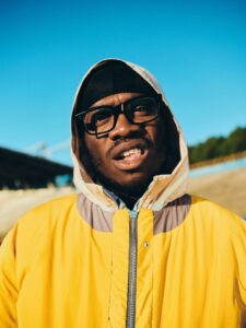 Read more about the article Master Peace shares ‘Good Times’ and announces new EP ‘Stupid Kids’