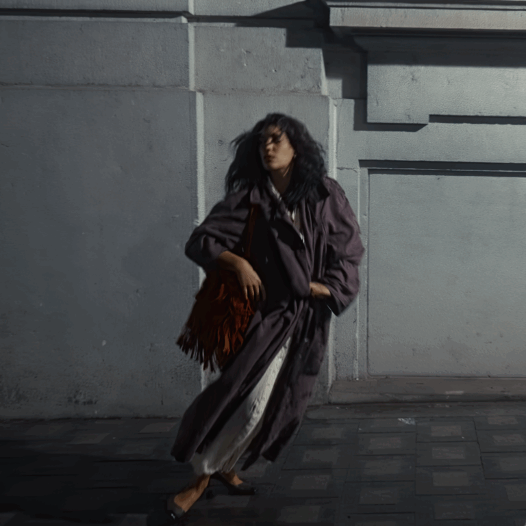 Read more about the article Ão tease new album ‘Malandra’ with stirring single ‘Me Condena’