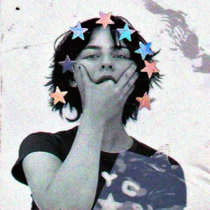 Read more about the article TTSSFU unveils new single ‘Upstairs’