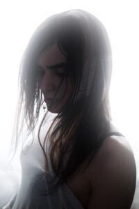 Read more about the article underscores steps into pure pop on new single ‘Do It’