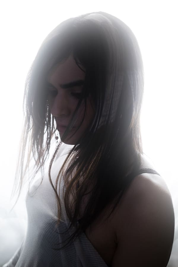 Read more about the article underscores steps into pure pop on new single ‘Do It’