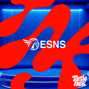 Read more about the article Eurosonic Noorderslag 2026: TURTLENEK’s Picks