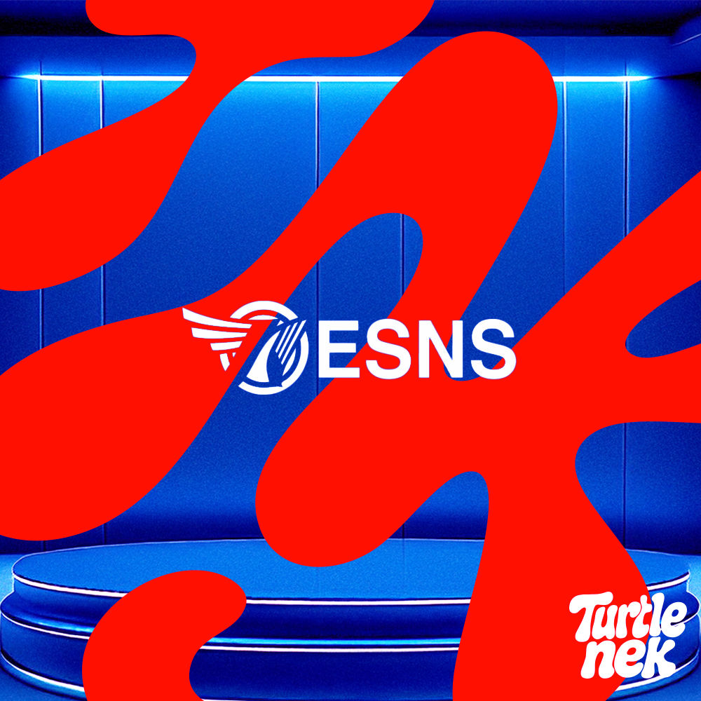 You are currently viewing Eurosonic Noorderslag 2026: TURTLENEK’s Picks