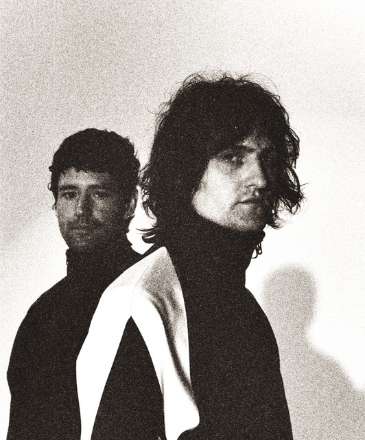 You are currently viewing Sports share dreamy new single ‘Drama King’