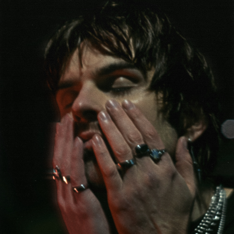 Read more about the article Pyo returns with infectious single ‘Dog & Bone’