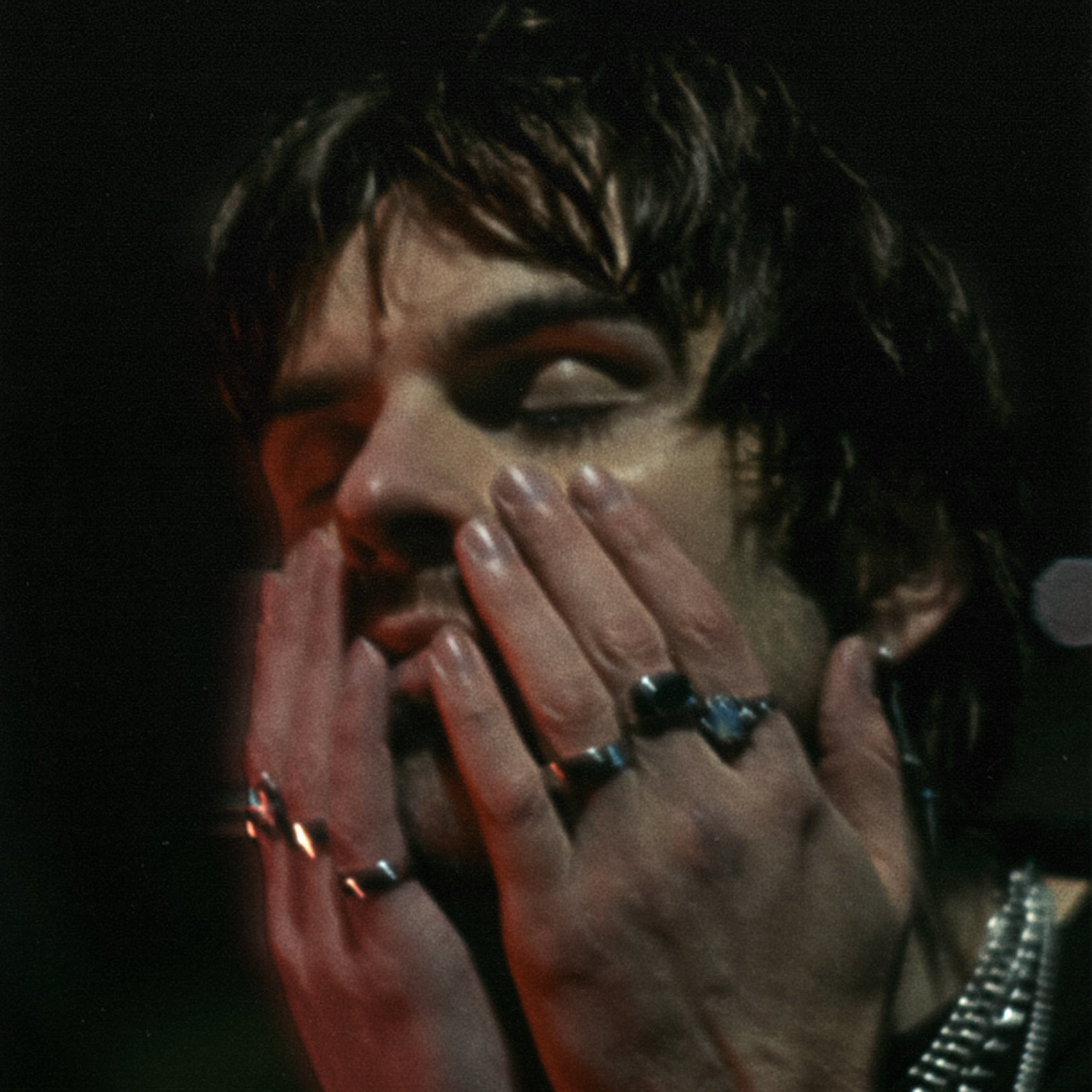 You are currently viewing Pyo returns with infectious single ‘Dog & Bone’