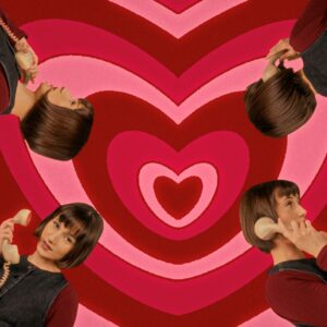 Read more about the article Fay Bby unveils music video for ‘Heartrob’