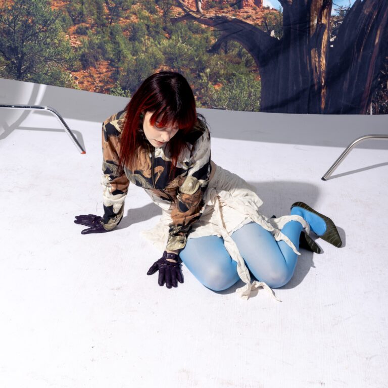 Read more about the article Softmax returns with ‘No ID’