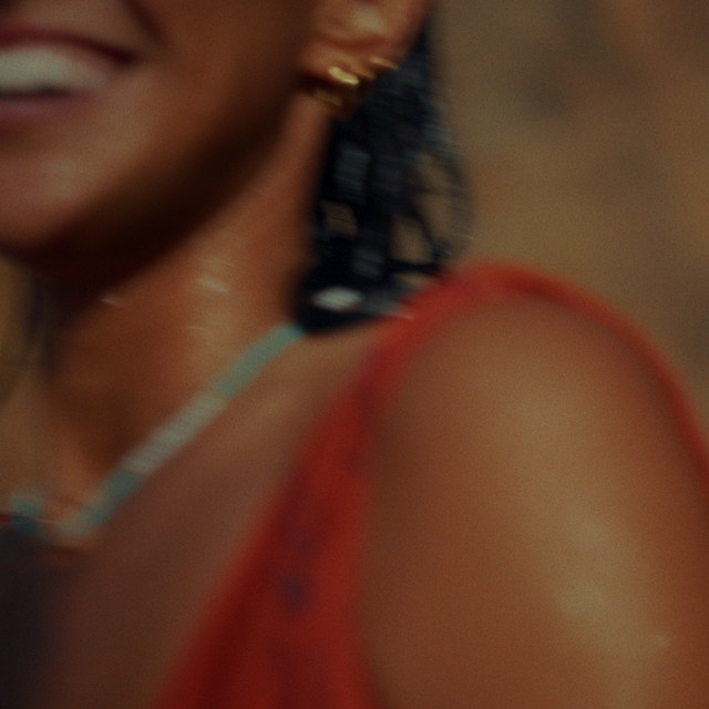 Read more about the article MARO shares focus track from new album ‘SO MUCH HAS CHANGED’