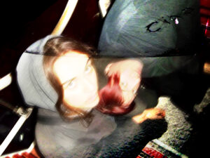 Read more about the article miaw return with dreamy new single ‘moving in’