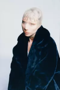 Read more about the article Lykke Li announces ‘The Afterparty’, shares ‘Lucky Again’