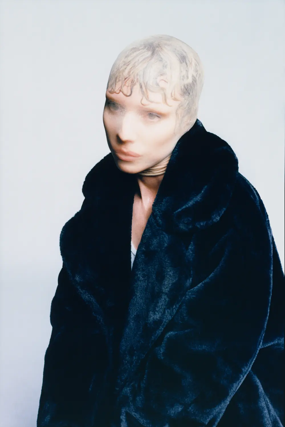 You are currently viewing Lykke Li announces ‘The Afterparty’, shares ‘Lucky Again’