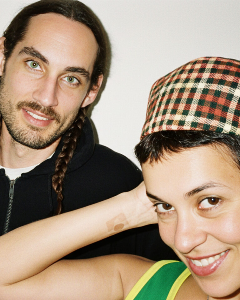 Read more about the article PPJ bring the heat on double single ‘Tem Carnaval’ and ‘Me Pega’