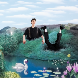 Read more about the article club hearts returns with infectious new single ‘NEPTUNE’