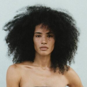 Read more about the article METTE returns with ‘Anxious To Love You’