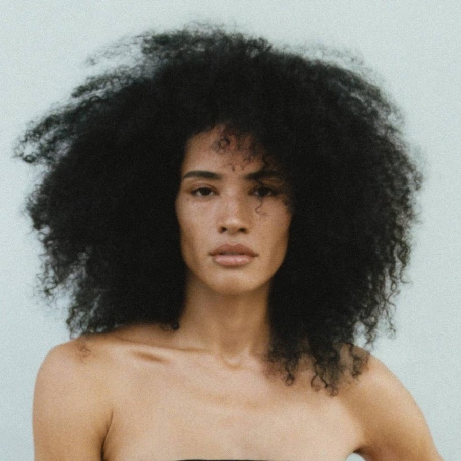 You are currently viewing METTE returns with ‘Anxious To Love You’