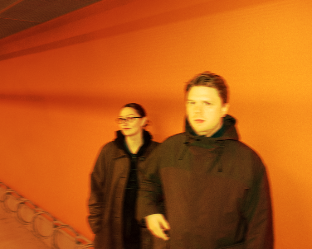 You are currently viewing mikey unveil new single ‘wash away’