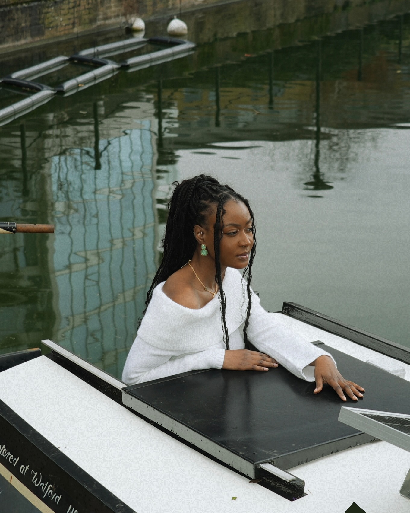 You are currently viewing Moniah shares new single ‘Love You Twice’