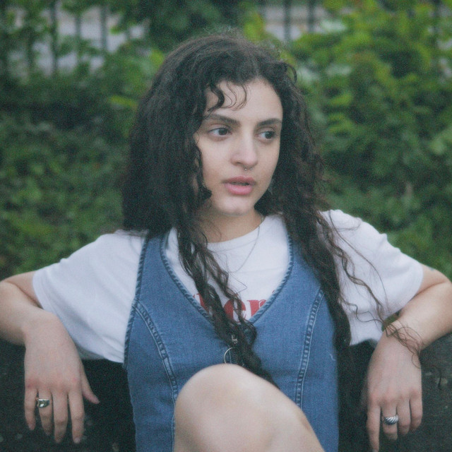 Read more about the article ALÍSI shares dreamy single ‘BRAKES’