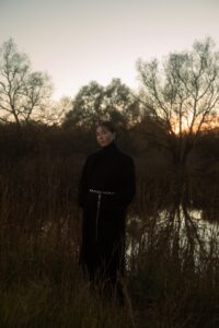 Read more about the article Alto Aria returns with ethereal new single ‘Stars Align’