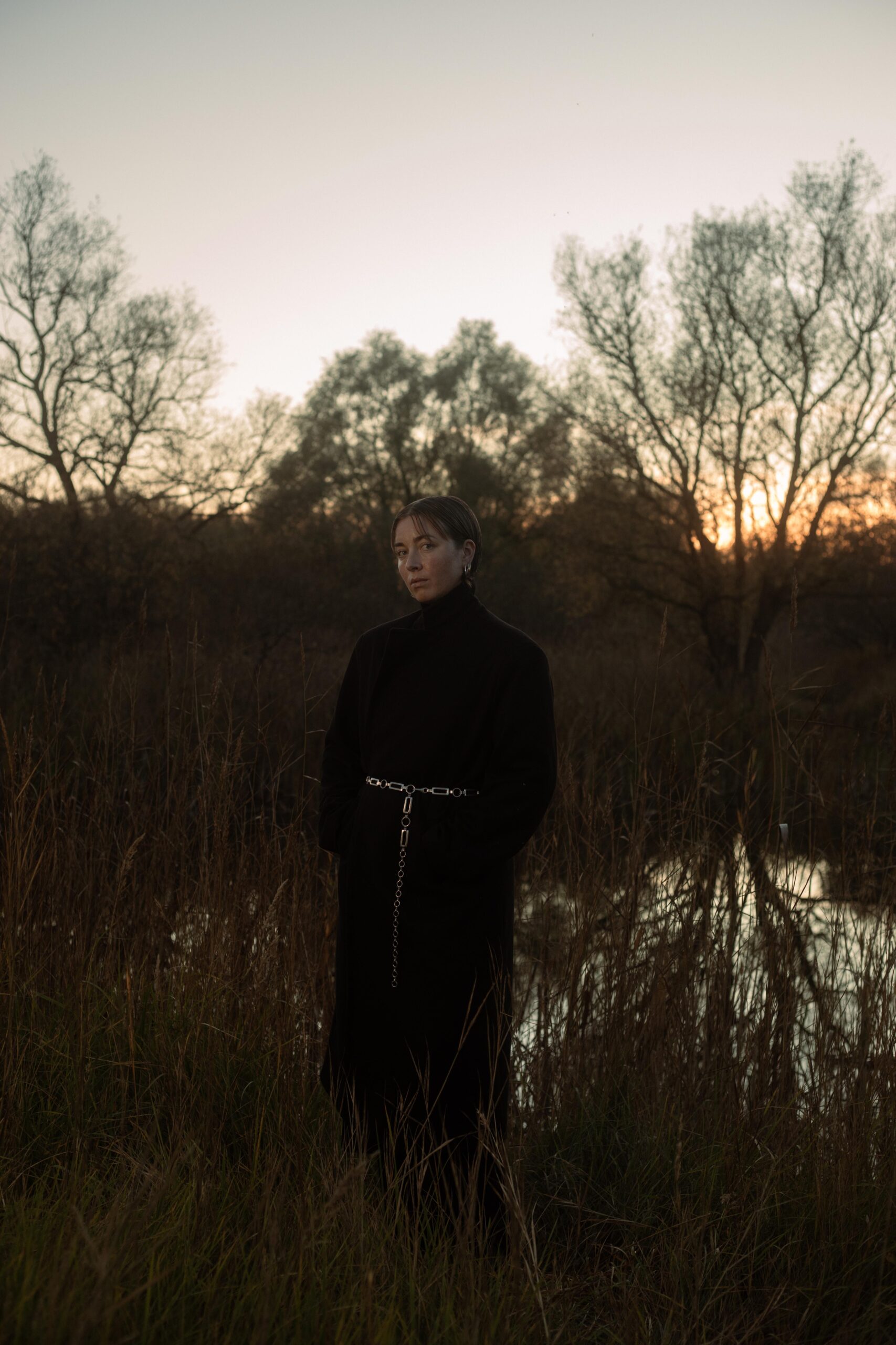 You are currently viewing Alto Aria returns with ethereal new single ‘Stars Align’