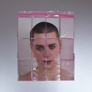 Read more about the article FARCE shares new single ‘Big Swiss’