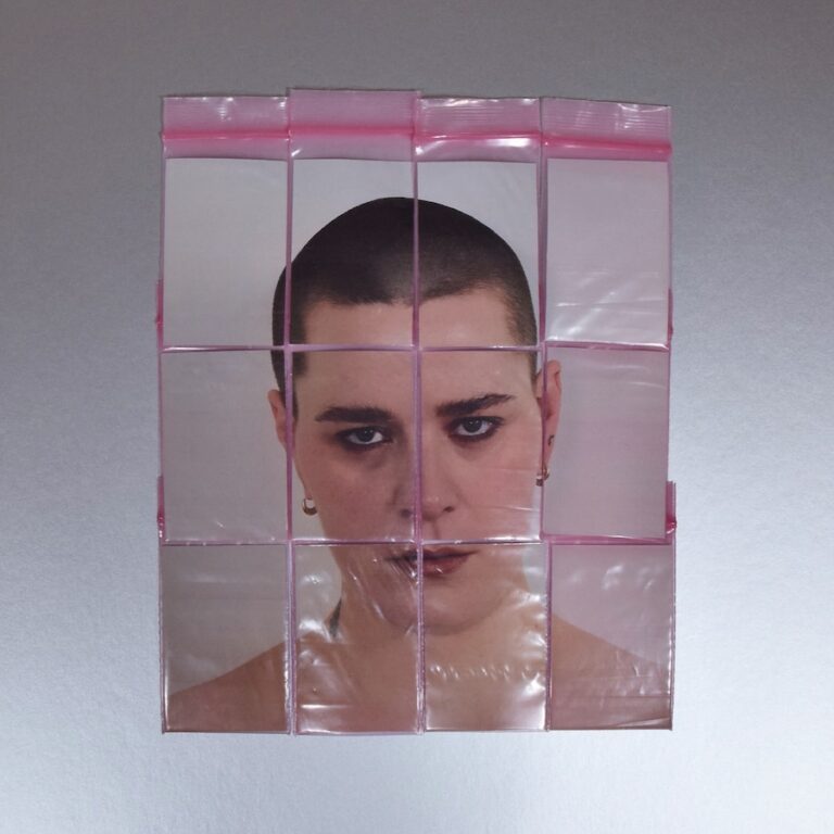 Read more about the article FARCE shares new single ‘Big Swiss’