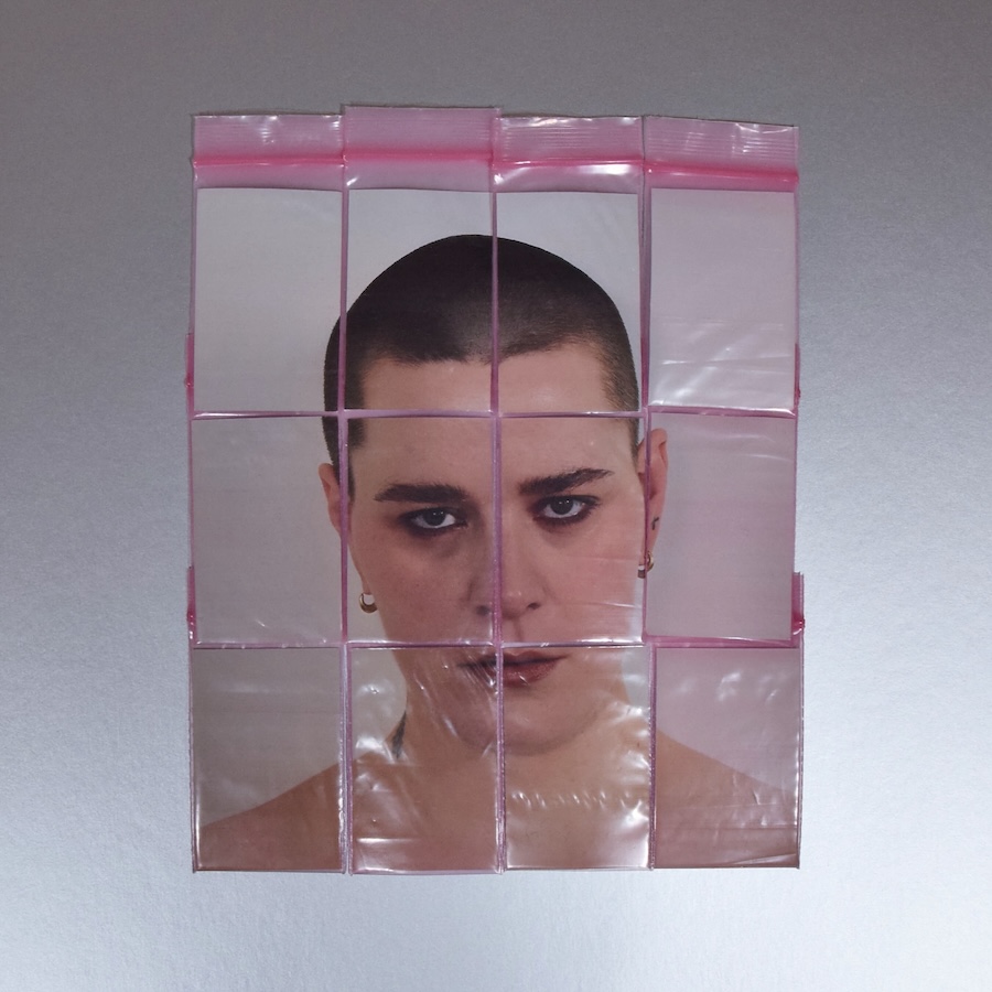 You are currently viewing FARCE shares new single ‘Big Swiss’