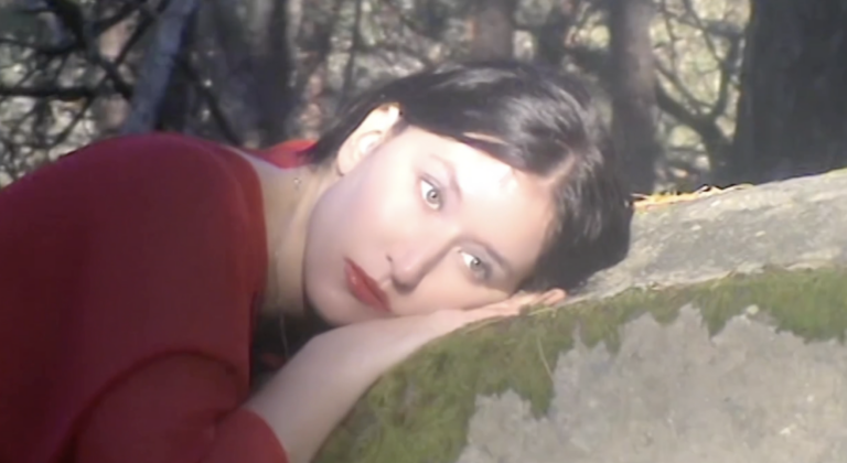 Read more about the article Afterlife returns with new single ‘Lovers Maze’