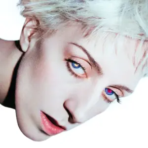 Read more about the article Rare DM announces new album ‘Attention’, shares ‘Compliment’